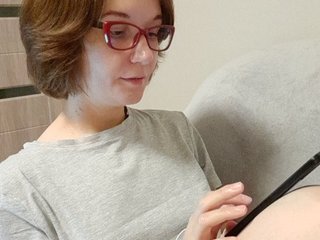 -x-El_in- Porn Show