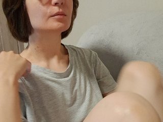 -x-El_in-