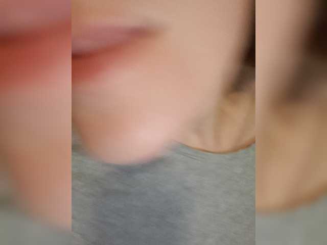 r-o-s-e-Soffi