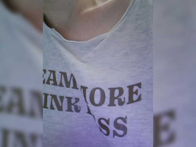 r-o-s-e-soffi cam belle