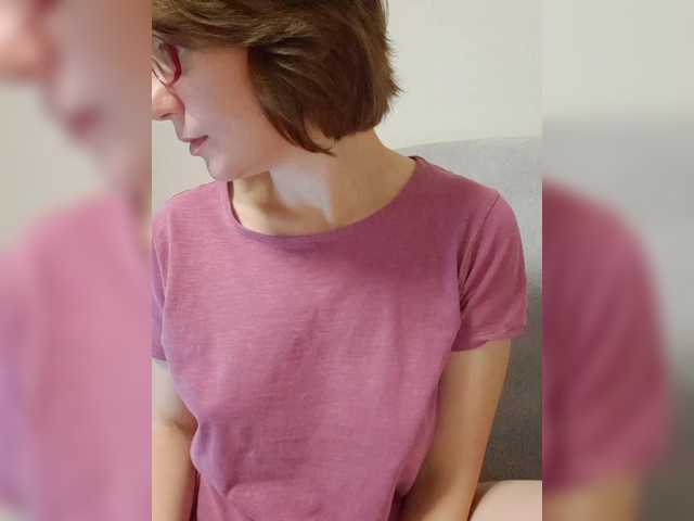 r-o-s-e-Soffi
