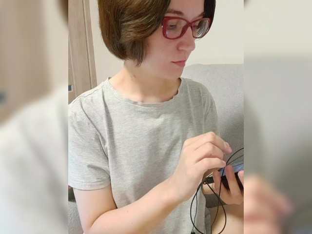 r-o-s-e-Soffi live cam on BongaCams