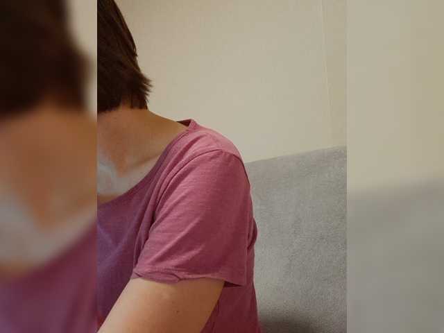 -x-El_in-