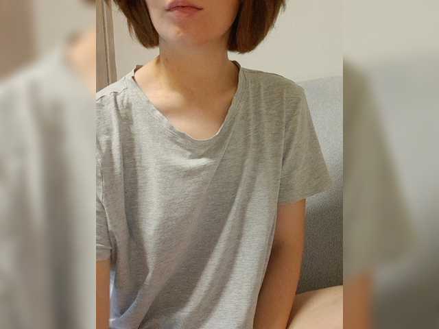 r-o-s-e-Soffi live cam on BongaCams