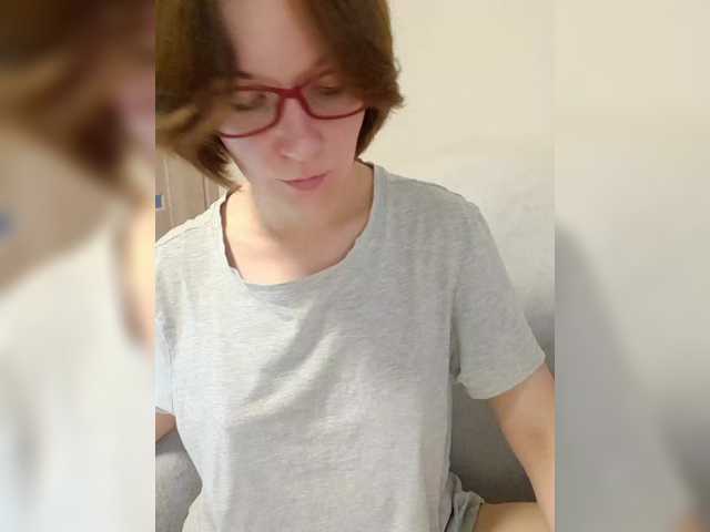 -x-El_in-