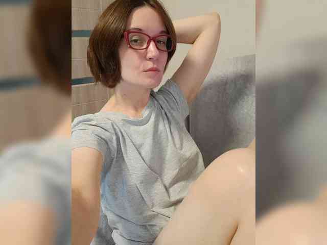 -x-El_in- webcam