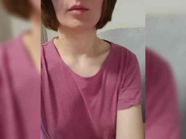 -x-El_in- webcam