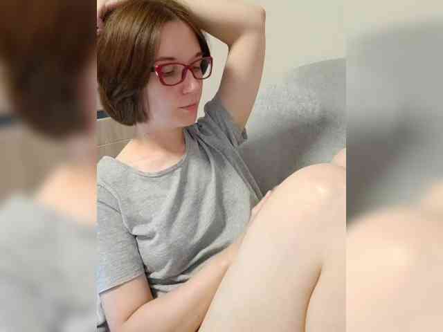 -x-El_in- webcam