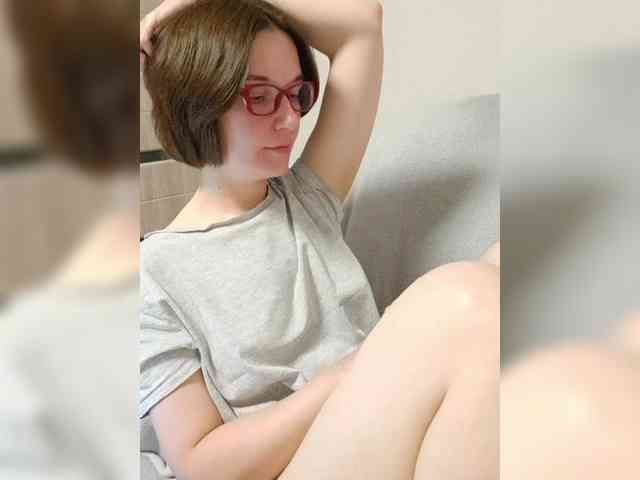 -x-El_in- webcam