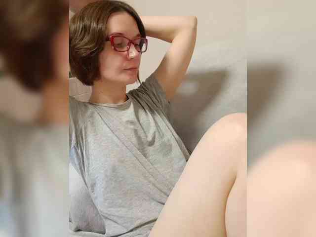 -x-El_in- webcam