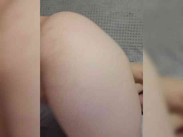 -x-El_in- webcam