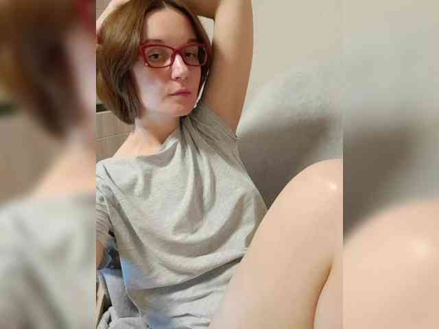 -x-El_in- webcam