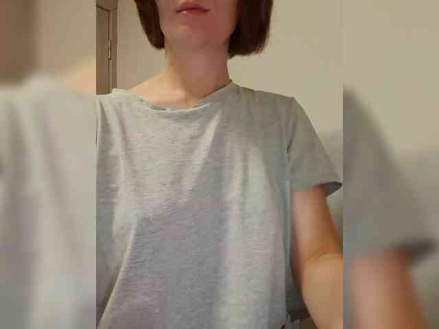 -x-El_in- webcam