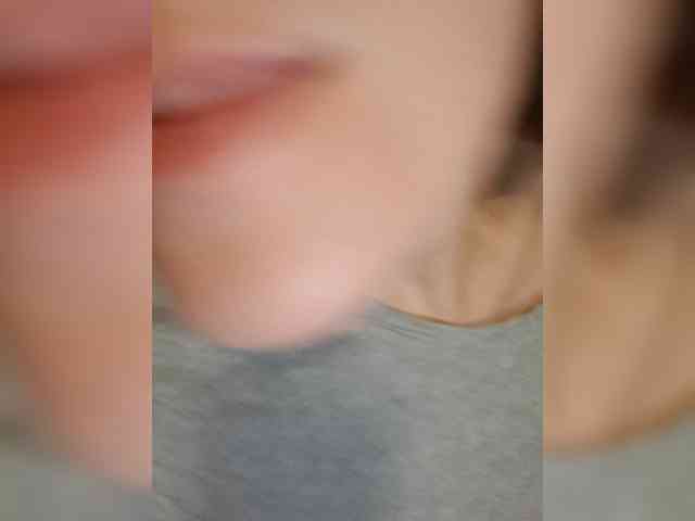 -x-El_in- webcam