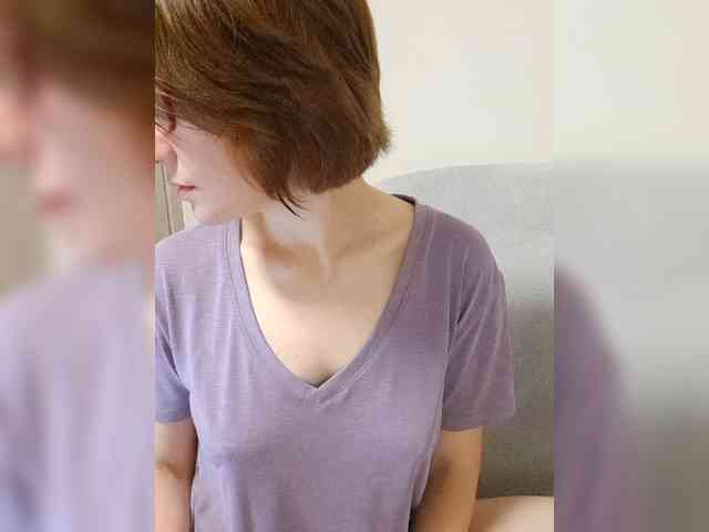 -x-El_in- webcam