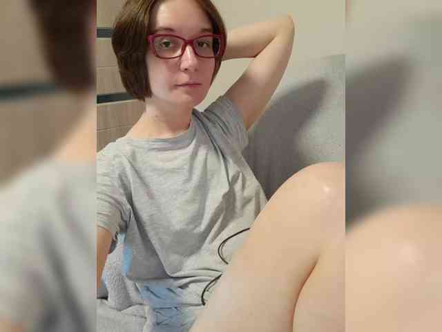 -Soffii-Rosse- webcam