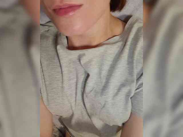 -x-El_in- webcam