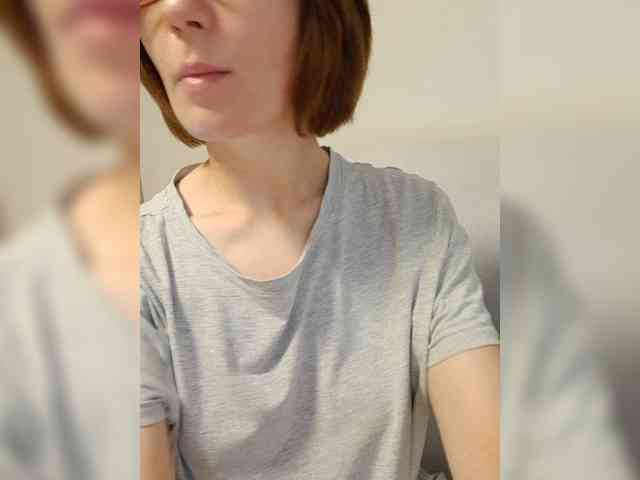 -x-El_in- webcam