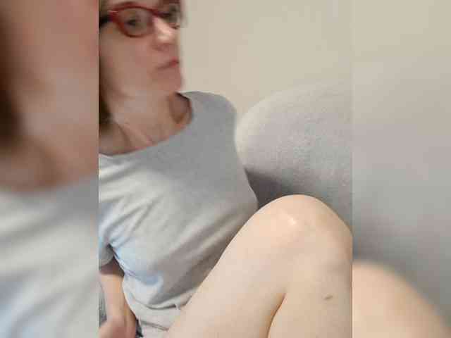 -x-El_in- webcam