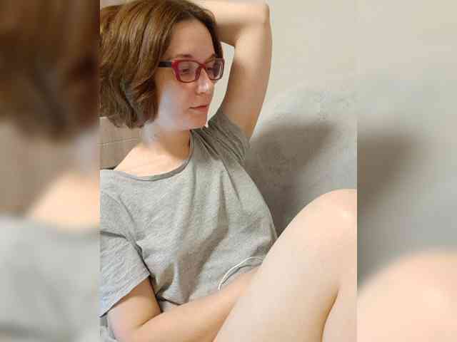 -x-El_in- webcam