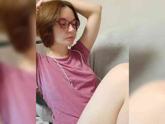 -x-El_in- webcam