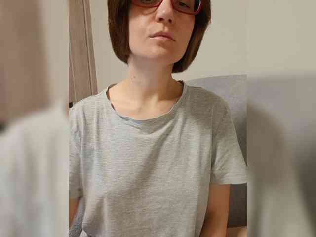-Soffii-Rosse- webcam