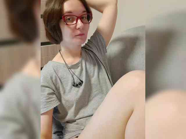 -Soffii-Rosse- webcam