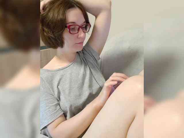 -x-El_in- webcam