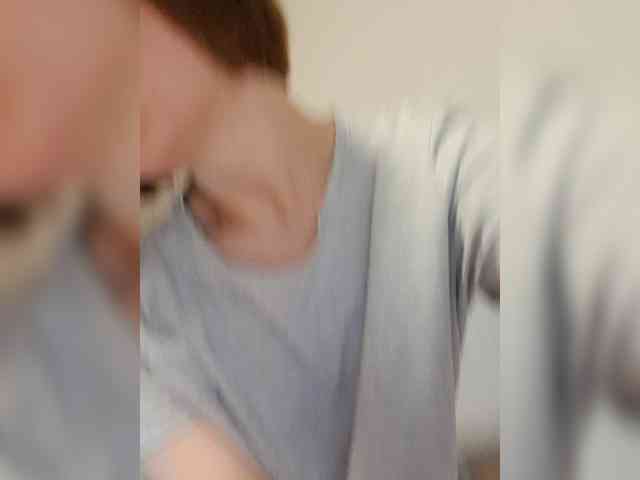 -Soffii-Rosse- webcam