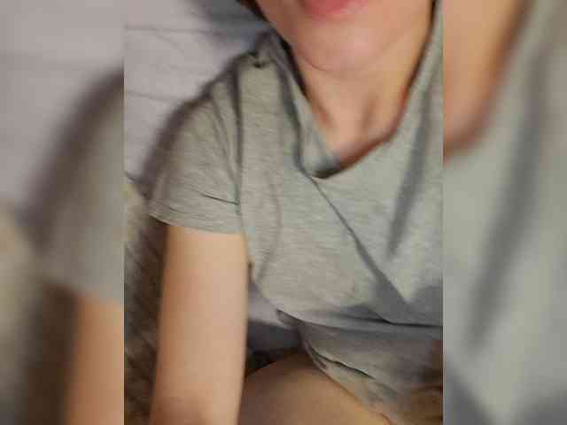 -x-El_in- webcam
