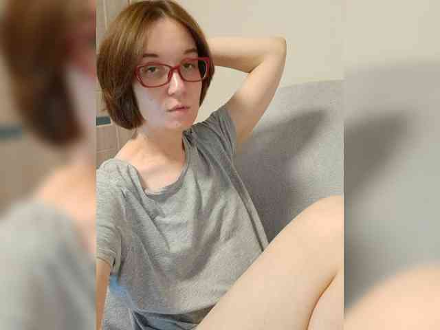 -x-El_in- webcam