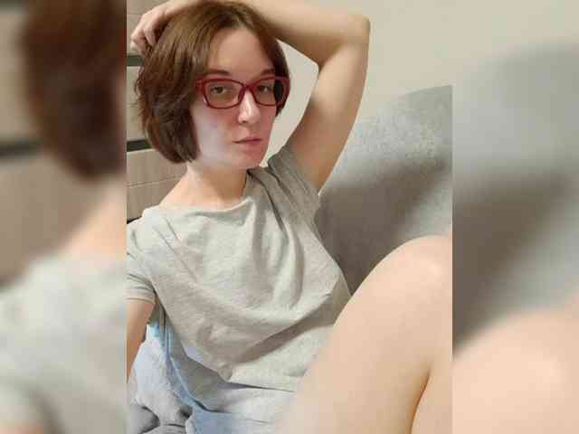 -x-El_in- webcam