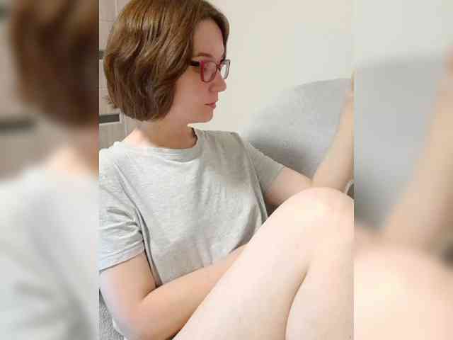 -x-El_in- webcam