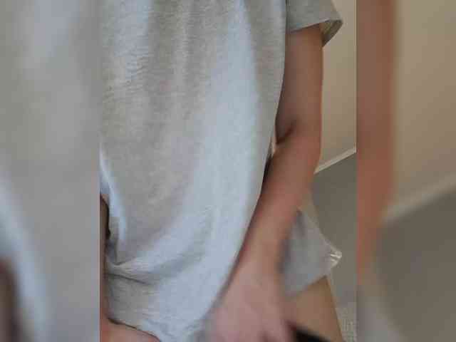 -x-El_in- webcam