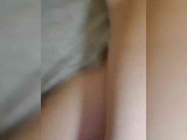 -x-El_in- webcam