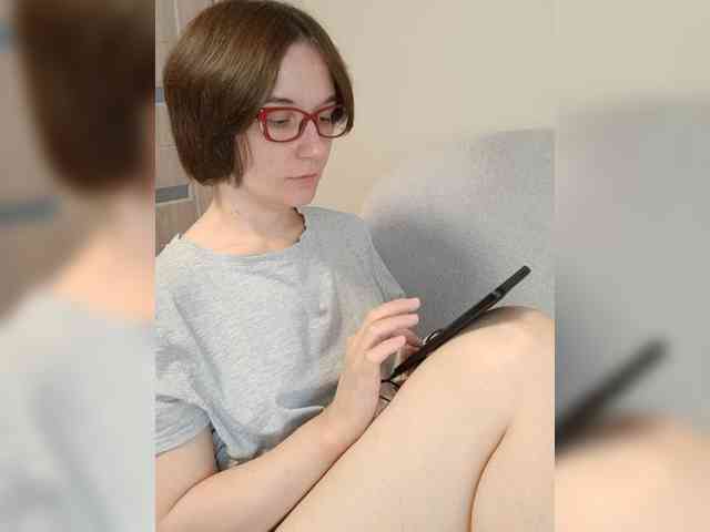 -Soffii-Rosse- webcam