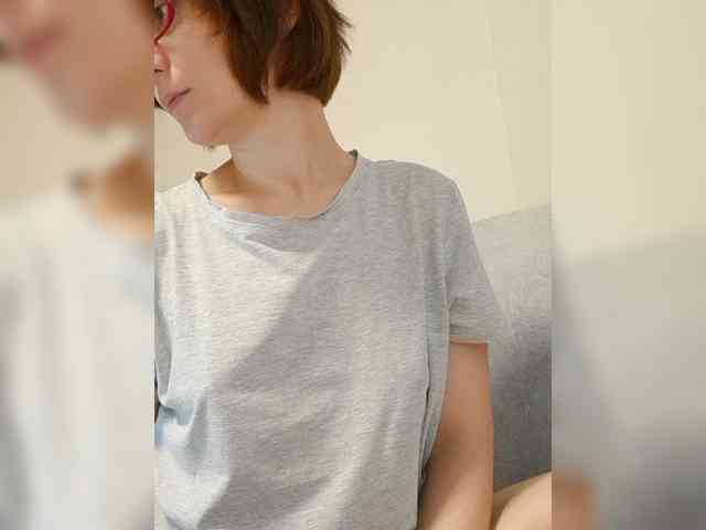 -x-El_in- webcam