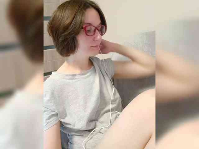 -x-El_in- webcam