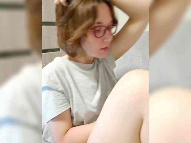 -x-El_in- webcam