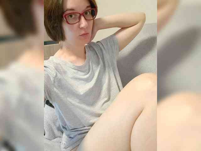 -Soffii-Rosse- webcam