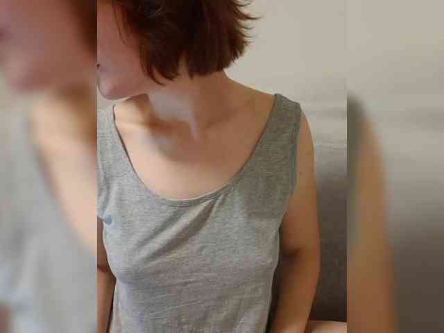 -x-El_in- webcam