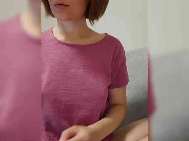 -x-El_in- webcam