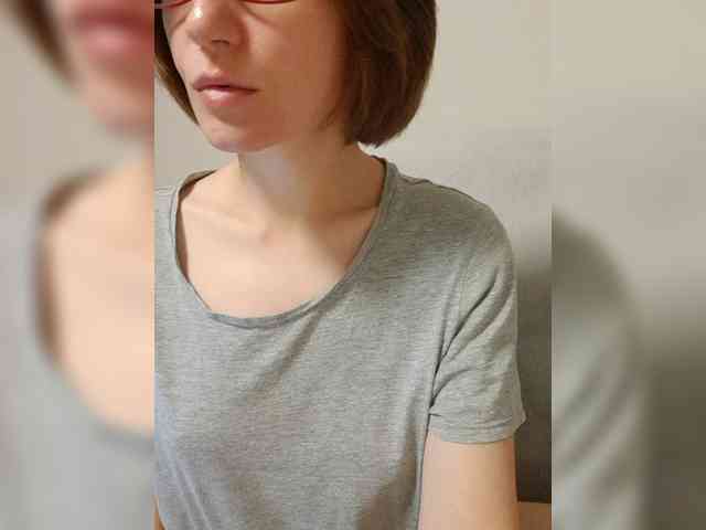 -x-El_in- webcam