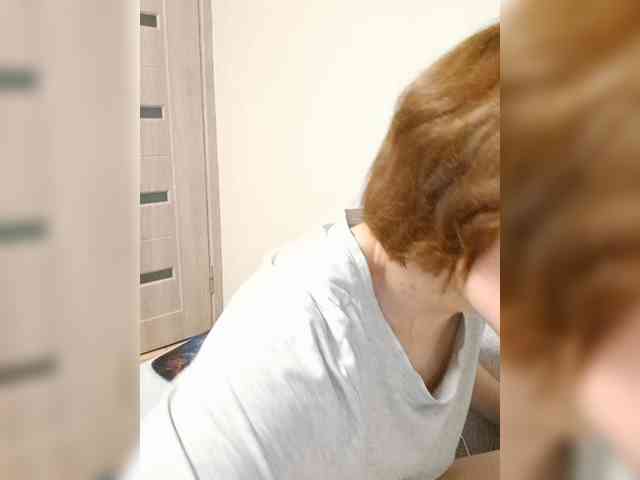 -x-El_in- webcam
