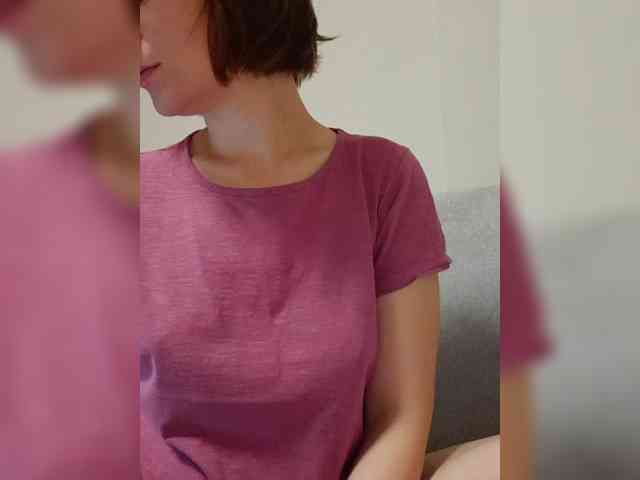 r-o-s-e-Soffi Sex Cam Show