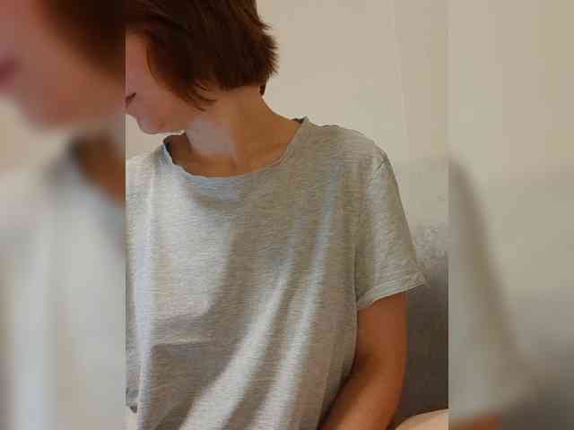 -x-El_in- webcam