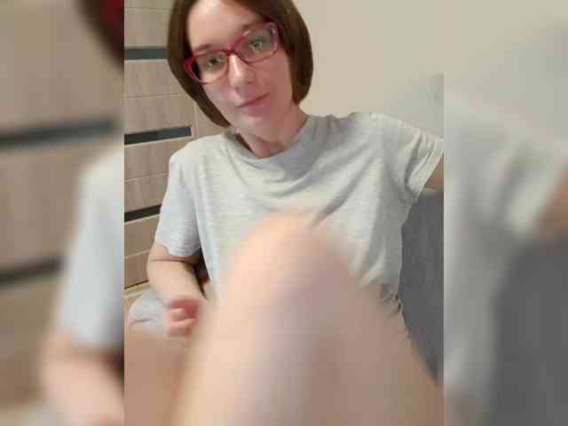 -Soffii-Rosse-