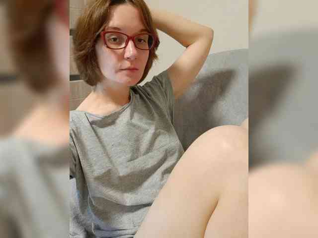 -x-El_in- webcam