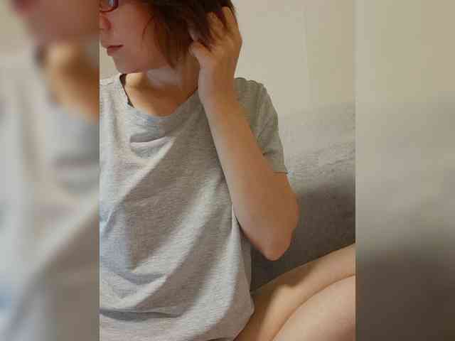 -x-El_in- webcam