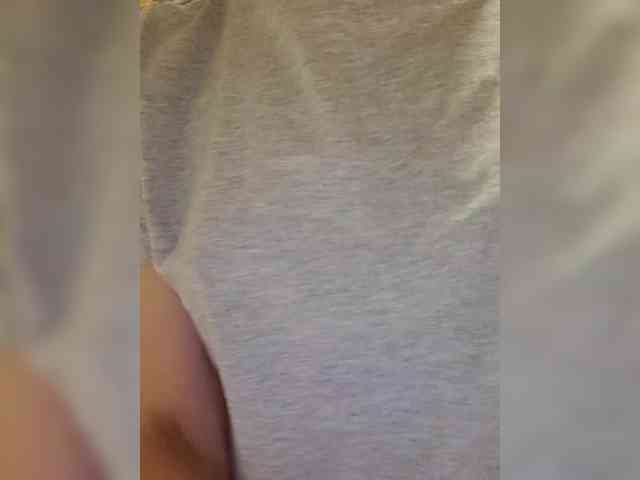 -x-El_in- webcam